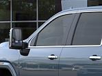 New 2026 GMC Sierra 2500 Denali Crew Cab for sale #26324 - photo 12