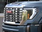 New 2026 GMC Sierra 2500 Denali Crew Cab for sale #26324 - photo 13