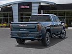 New 2026 GMC Sierra 2500 Denali Crew Cab for sale #26324 - photo 4