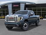 New 2026 GMC Sierra 2500 Denali Crew Cab for sale #26324 - photo 6