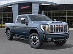 New 2026 GMC Sierra 2500 Denali Crew Cab for sale #26324 - photo 7