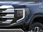 New 2026 GMC Sierra 1500 SLE Crew Cab for sale #26325 - photo 10