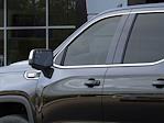 New 2026 GMC Sierra 1500 SLE Crew Cab for sale #26325 - photo 12
