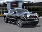 New 2026 GMC Sierra 1500 SLE Crew Cab for sale #26325 - photo 7
