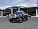 New 2026 GMC Sierra 1500 SLE Crew Cab for sale #26325 - photo 8