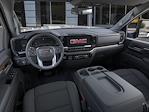 New 2026 GMC Sierra 2500 SLE Crew Cab for sale #26327 - photo 15