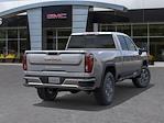 New 2026 GMC Sierra 2500 SLE Crew Cab for sale #26327 - photo 2