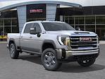New 2026 GMC Sierra 2500 SLE Crew Cab for sale #26327 - photo 7