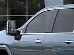 New 2026 GMC Sierra 2500 Denali Ultimate Crew Cab for sale #26330 - photo 12