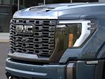 New 2026 GMC Sierra 2500 Denali Ultimate Crew Cab for sale #26330 - photo 13
