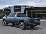 New 2026 GMC Sierra 2500 Denali Ultimate Crew Cab for sale #26330 - photo 4