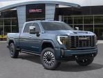 New 2026 GMC Sierra 2500 Denali Ultimate Crew Cab for sale #26330 - photo 7