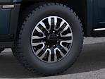 New 2026 GMC Sierra 2500 Denali Ultimate Crew Cab for sale #26330 - photo 9