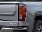 New 2026 GMC Sierra 1500 SLE Crew Cab for sale #26331 - photo 11