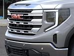 New 2026 GMC Sierra 1500 SLE Crew Cab for sale #26331 - photo 13