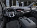 New 2026 GMC Sierra 1500 SLE Crew Cab for sale #26331 - photo 15