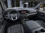 New 2026 GMC Sierra 1500 SLT Crew Cab for sale #26334 - photo 15