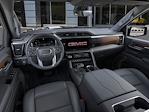 New 2026 GMC Sierra 1500 Denali Crew Cab for sale #26335 - photo 15