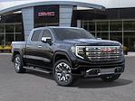 New 2026 GMC Sierra 1500 Denali Crew Cab for sale #26335 - photo 7