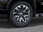New 2026 GMC Sierra 1500 Denali Crew Cab for sale #26335 - photo 9