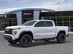 New 2026 GMC Canyon Elevation Crew Cab for sale #26339 - photo 2
