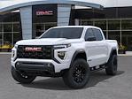 New 2026 GMC Canyon Elevation Crew Cab for sale #26339 - photo 6