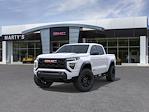 New 2026 GMC Canyon Elevation Crew Cab for sale #26339 - photo 8