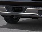 New 2026 GMC Sierra 1500 Pro Crew Cab for sale #26342 - photo 14