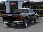 New 2026 GMC Sierra 1500 Pro Crew Cab for sale #26342 - photo 2