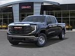 New 2026 GMC Sierra 1500 Pro Crew Cab for sale #26342 - photo 6
