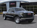 New 2026 GMC Sierra 1500 Pro Crew Cab for sale #26342 - photo 7