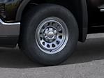New 2026 GMC Sierra 1500 Pro Crew Cab for sale #26342 - photo 9