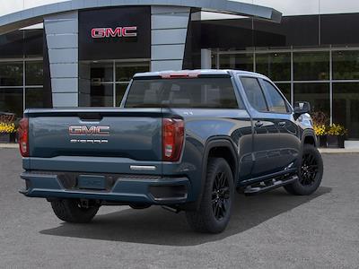 New 2026 GMC Sierra 1500 Elevation Crew Cab for sale #26343 - photo 2