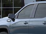 New 2026 GMC Sierra 1500 Elevation Crew Cab for sale #26343 - photo 12