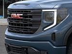 New 2026 GMC Sierra 1500 Elevation Crew Cab for sale #26343 - photo 13