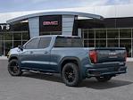 New 2026 GMC Sierra 1500 Elevation Crew Cab for sale #26343 - photo 3