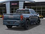 New 2026 GMC Sierra 1500 Elevation Crew Cab for sale #26343 - photo 4