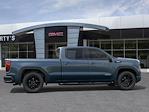 New 2026 GMC Sierra 1500 Elevation Crew Cab for sale #26343 - photo 5