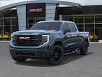 New 2026 GMC Sierra 1500 Elevation Crew Cab for sale #26343 - photo 6