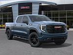 New 2026 GMC Sierra 1500 Elevation Crew Cab for sale #26343 - photo 7