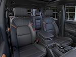 New 2026 GMC Canyon AT4 Crew Cab for sale #26344 - photo 16