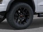 New 2026 GMC Canyon AT4 Crew Cab for sale #26344 - photo 9
