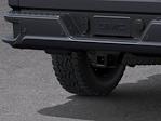 New 2026 GMC Sierra 2500 Denali Crew Cab for sale #26346 - photo 14