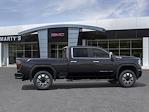 New 2026 GMC Sierra 2500 Denali Crew Cab for sale #26346 - photo 5