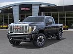 New 2026 GMC Sierra 2500 Denali Crew Cab for sale #26346 - photo 6