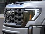 New 2026 GMC Sierra 2500 Denali Ultimate Crew Cab for sale #26347 - photo 13