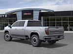 New 2026 GMC Sierra 2500 Denali Ultimate Crew Cab for sale #26347 - photo 3