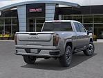New 2026 GMC Sierra 2500 Denali Ultimate Crew Cab for sale #26347 - photo 4