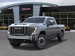 New 2026 GMC Sierra 2500 Denali Ultimate Crew Cab for sale #26347 - photo 6