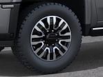 New 2026 GMC Sierra 2500 Denali Ultimate Crew Cab for sale #26347 - photo 9